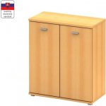 Kondela NENA 1 – Zboží Dáma