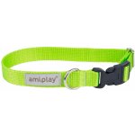 Amiplay obojek Samba – Zbozi.Blesk.cz