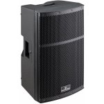 Soundsation HYPER TOP 12A – Zboží Dáma