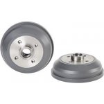 Brzdový buben BREMBO 14.4978.50