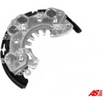 AS-PL Diodový můstek ARC2024 – Hledejceny.cz