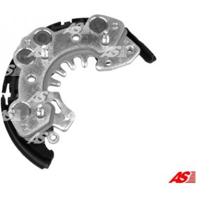 AS-PL Diodový můstek ARC2024 – Hledejceny.cz