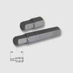bit 10 mm 75 mm Imbus 6 – Sleviste.cz