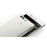 Huawei P9 3GB/32GB Single SIM – Hledejceny.cz