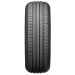 Nexen Roadian 581 235/55 R19 101H – Hledejceny.cz