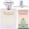 Parfém Al Haramain Madinah parfémovaná voda unisex 100 ml