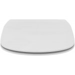 Ideal Standard T352801 – Hledejceny.cz