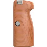 Hollyland Dual Rosewood Handles fit for Pyro 7 – Zboží Živě