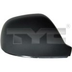 Kryt, vnejsi zrcatko TYC 337-0190-2