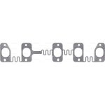 VICTOR REINZ VR 71-36112-00 | Zboží Auto