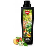 Dedra avivážní kondicionér magic garden 750 ml – Zboží Mobilmania