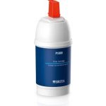 Filtrační vložka Brita P3000 pro vodovodní systém – Zbozi.Blesk.cz