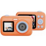 SJCam FUNCAM+ – Zboží Živě