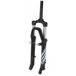 Force BASIC X.6 – Sleviste.cz