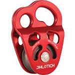 ISC Phlotich BS – Sleviste.cz