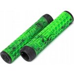 NS Bikes Hold Fast – Zboží Mobilmania