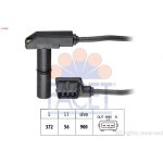 Generátor impulsů, klikový hřídel FACET 9.0048 – Zboží Mobilmania