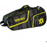 Volkl Zebra Mega bag – Zboží Mobilmania