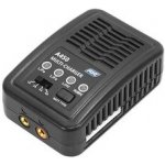ASG A450 LiPo, LiFe a NiMH – Zboží Dáma
