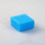 Filtr odvětrávání klikové skříně – Sleviste.cz