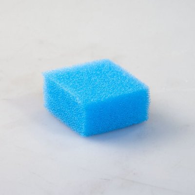 Filtr odvětrávání klikové skříně – Sleviste.cz