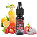 Full Moon Maori MOKO 10 ml – Zboží Mobilmania