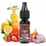 Full Moon Maori MOKO 10 ml – Hledejceny.cz