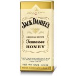 Goldkenn Jack Daniels Honey 100 g – Zboží Dáma