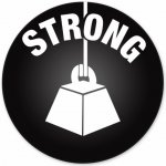 Stagg SSP6SS15 – Zbozi.Blesk.cz