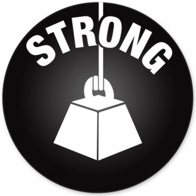 Stagg SSP6SS15 – Zbozi.Blesk.cz