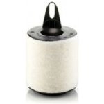 Vzduchový filtr MANN-FILTER C 1361 – Hledejceny.cz