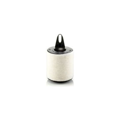 Vzduchový filtr MANN-FILTER C 1361 – Hledejceny.cz