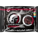 Indiana Beef Jerky Hot & Sweet 500 g – Hledejceny.cz