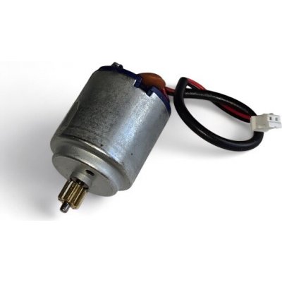 IQ models Motor pro model Land Rover od RMT V1.0 – Zboží Dáma