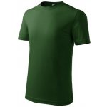 Dětské tričko CLASSIC NEW – Zboží Dáma