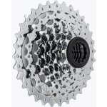 Sram 07A CS PG-850 – Hledejceny.cz