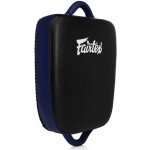 Fairtex Suitcase Lite LKP1 – Zboží Dáma