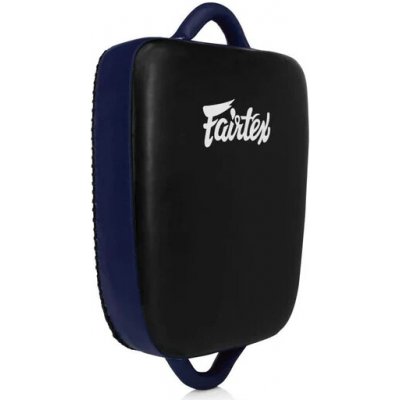 Fairtex Suitcase Lite LKP1 – Zboží Dáma