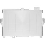 Canon EF-D – Sleviste.cz