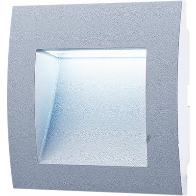 Greenlux GXLL002 Gray CW – Zbozi.Blesk.cz