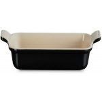 Le Creuset HERITAGE 1,1 l – Hledejceny.cz