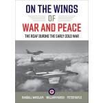 On the Wings of War and Peace – Zbozi.Blesk.cz
