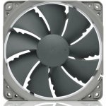 Noctua NF-P12 redux-1300 PWM – Sleviste.cz