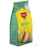 Schär Mix B Bread mouka na chleba bez lepku 1 kg – Hledejceny.cz