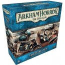 FFG Arkham Horror LCG: Edge of the Earth Investigator Expansion