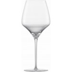 ZWIESEL Sklenice na víno Chardonnay ALLORO 1872 Nový 6 x 525 ml – Zbozi.Blesk.cz