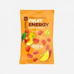 Bombus Fruit gummies mango 35 g – Sleviste.cz
