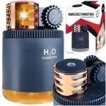 Gotel K445F1 – Zbozi.Blesk.cz