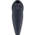 Hannah Scout W 120 – Hledejceny.cz