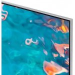 Samsung QE75QN85A – Zboží Živě